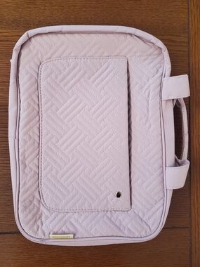 Bagsmart Travel Accesssory Case
